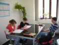 /album/fotogalerie-fotogalerie/fota-skola-web-034-jpg/